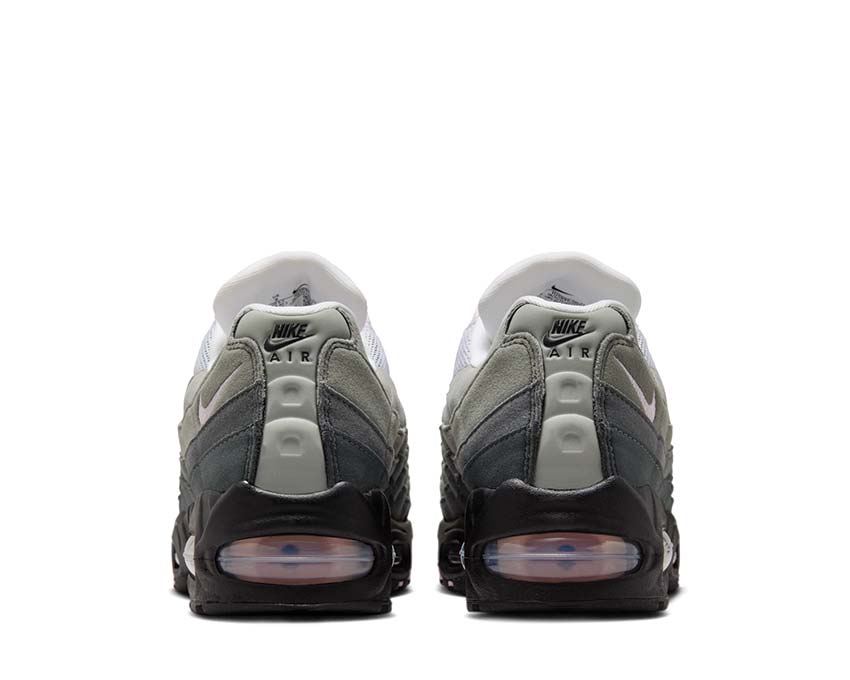 Nike Air Max 95 OG W "Pink Foam"