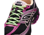 Nike Air Max Moto 2K "Fire Pink"