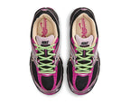 Nike Air Max Moto 2K "Fire Pink"
