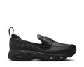 Nike Air Max Phenomena "Black"