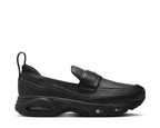 Nike Air Max Phenomena "Black"