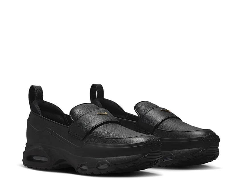 Nike Air Max Phenomena "Black"