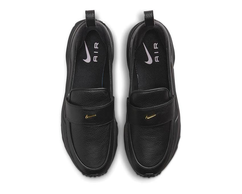 Nike Air Max Phenomena "Black"