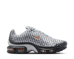 Nike  Air Max Plus VII "Light Smoke Grey"