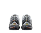 Nike  Air Max Plus VII "Light Smoke Grey"