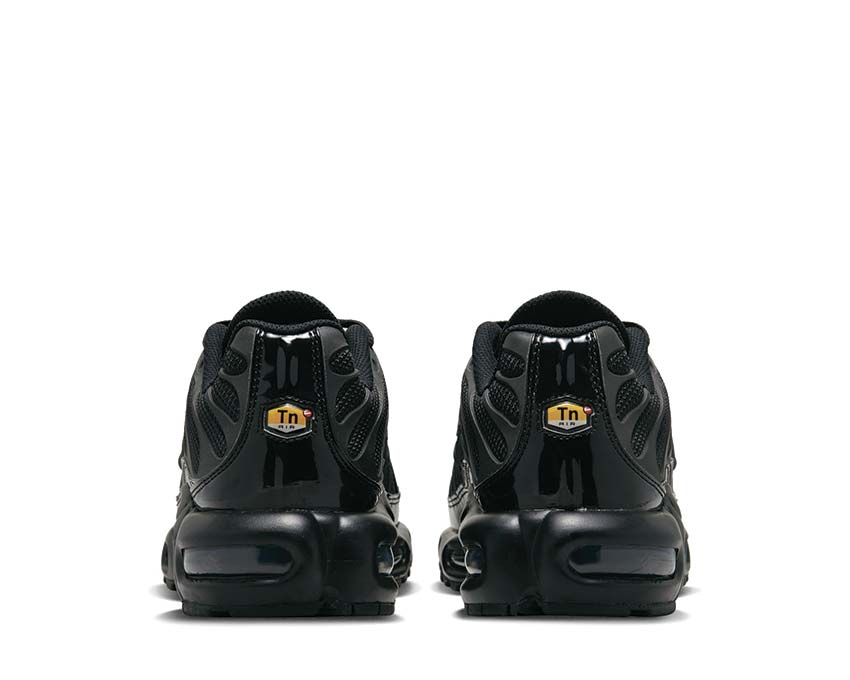 Nike Air Max Plus W