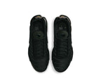 Nike Air Max Plus W