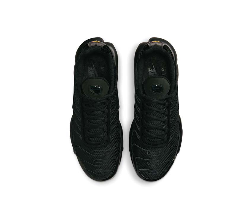 Nike Air Max Plus W