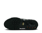 Nike Air Max Plus W