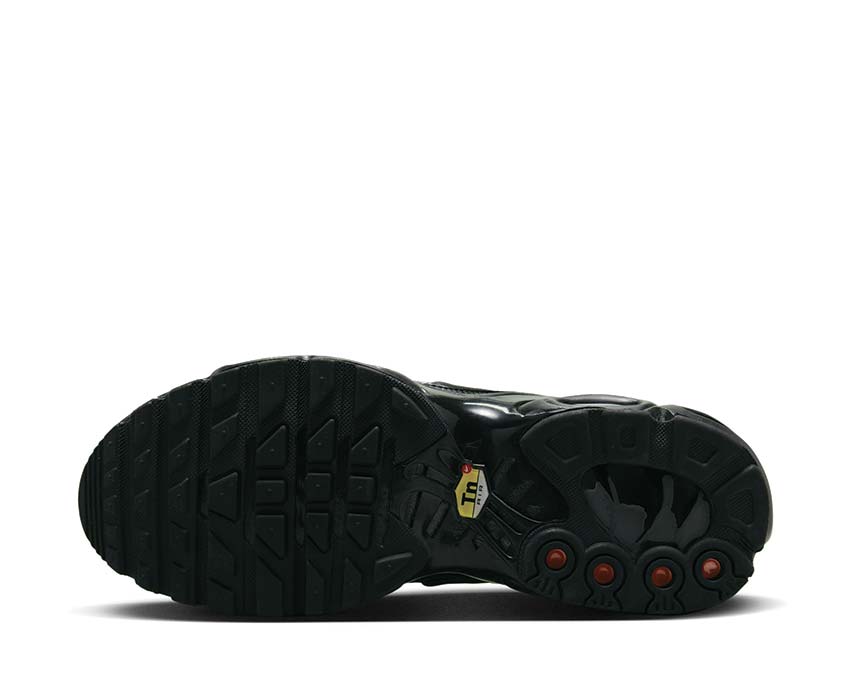 Nike Air Max Plus W