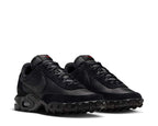 Nike Air Max Waffle SP "Black"