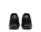 Nike Air Max Waffle SP "Black"