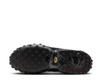 Nike Air Max Waffle SP "Black"