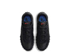 Nike Air Max Waffle SP "Black"