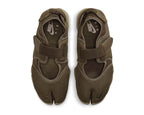 Nike Air Rift "Dark Hazel"