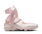 Nike Air Rift SE W "Light Soft Pink"