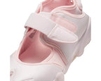 Nike Air Rift SE W "Light Soft Pink"
