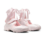 Nike Air Rift SE W "Light Soft Pink"