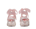 Nike Air Rift SE W "Light Soft Pink"