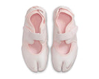 Nike Air Rift SE W "Light Soft Pink"