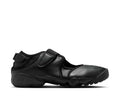 Nike Air Rift W "Black"