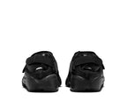 Nike Air Rift W "Black"