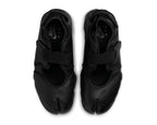 Nike Air Rift W "Black"