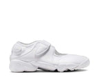 Nike Air Rift W "White"