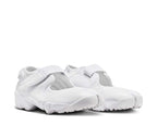 Nike Air Rift W "White"