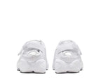 Nike Air Rift W "White"