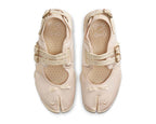 Nike Air Rift W "Pearl White"