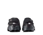 Nike Air Rift W "Iron Grey"