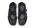 Nike Air Rift W "Iron Grey"