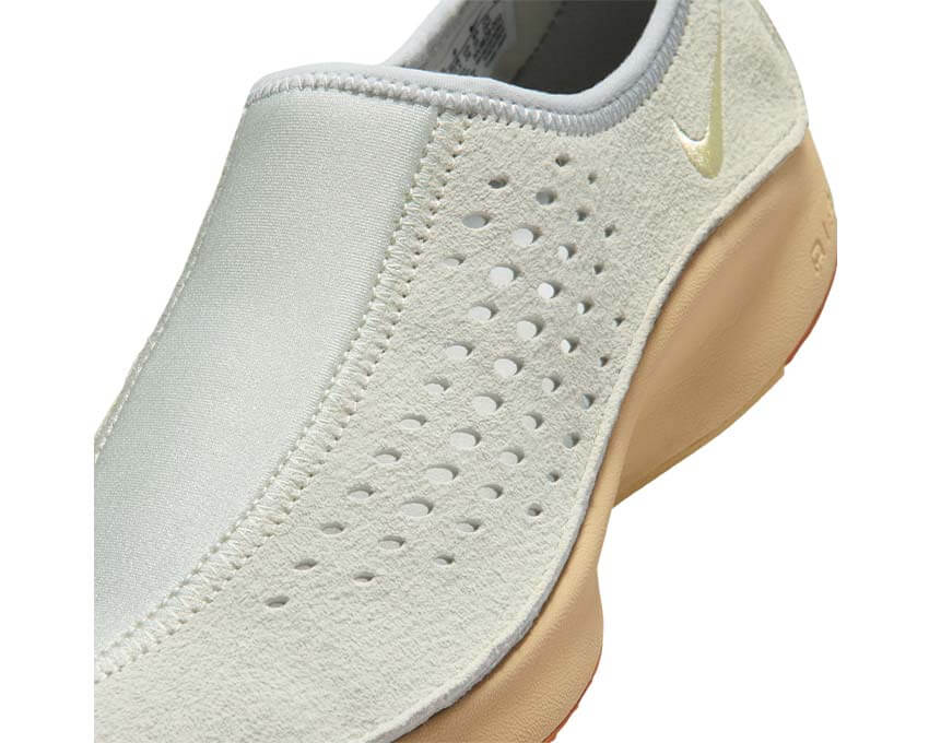 Nike Air Superfly Moc W "Sea Glass"