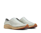 Nike Air Superfly Moc W "Sea Glass"