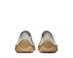 Nike Air Superfly Moc W "Sea Glass"