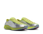 Nike Air Superfly W "Cyber Lemon"