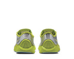 Nike Air Superfly W "Cyber Lemon"
