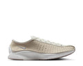 Nike Air Superfly W "Coconut Milk"