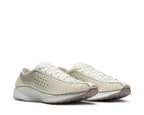 Nike Air Superfly W "Coconut Milk"