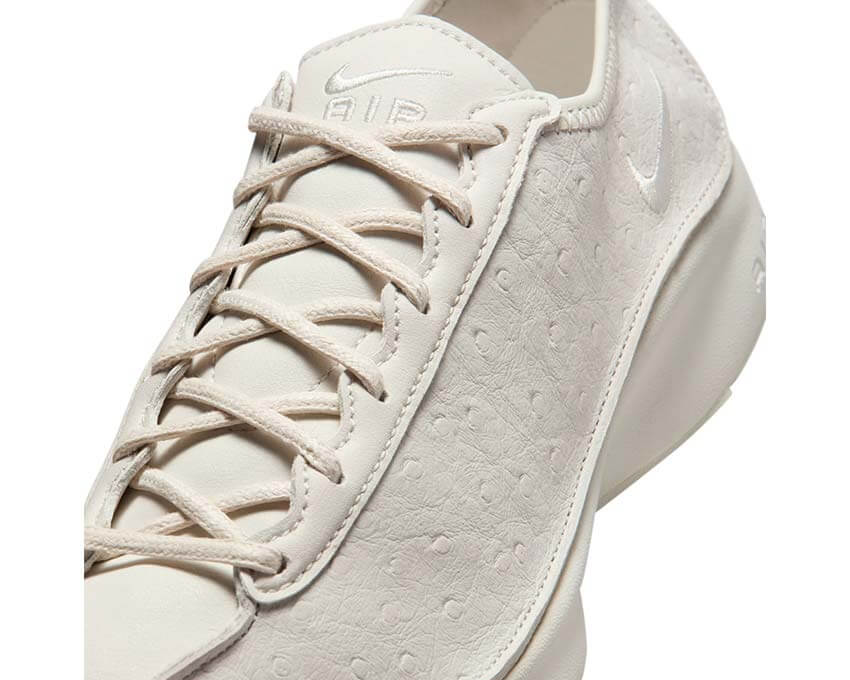 Nike Air Superfly W "Phanyom"
