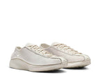 Nike Air Superfly W "Phanyom"