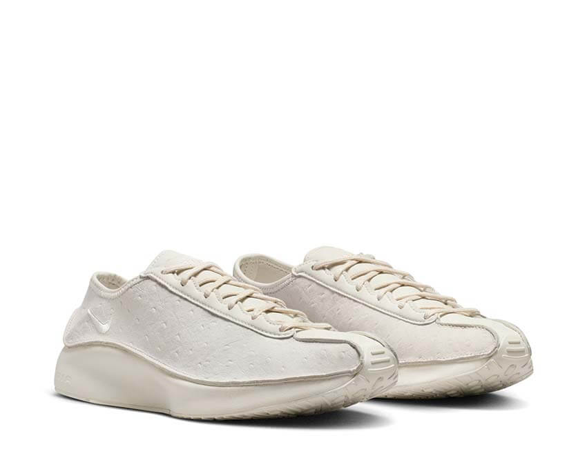 Nike Air Superfly W "Phanyom"