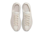 Nike Air Superfly W "Phanyom"