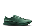 Nike Air Superfly W "Fir"
