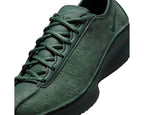 Nike Air Superfly W "Fir"