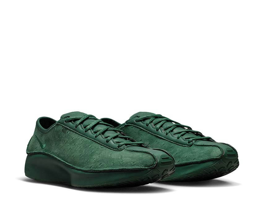 Nike Air Superfly W "Fir"