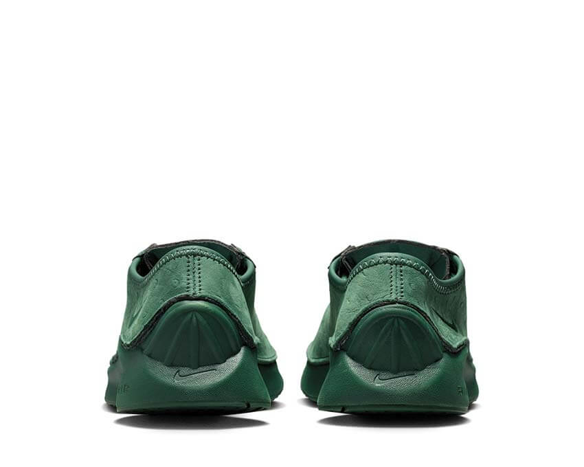 Nike Air Superfly W "Fir"