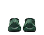 Nike Air Superfly W "Fir"