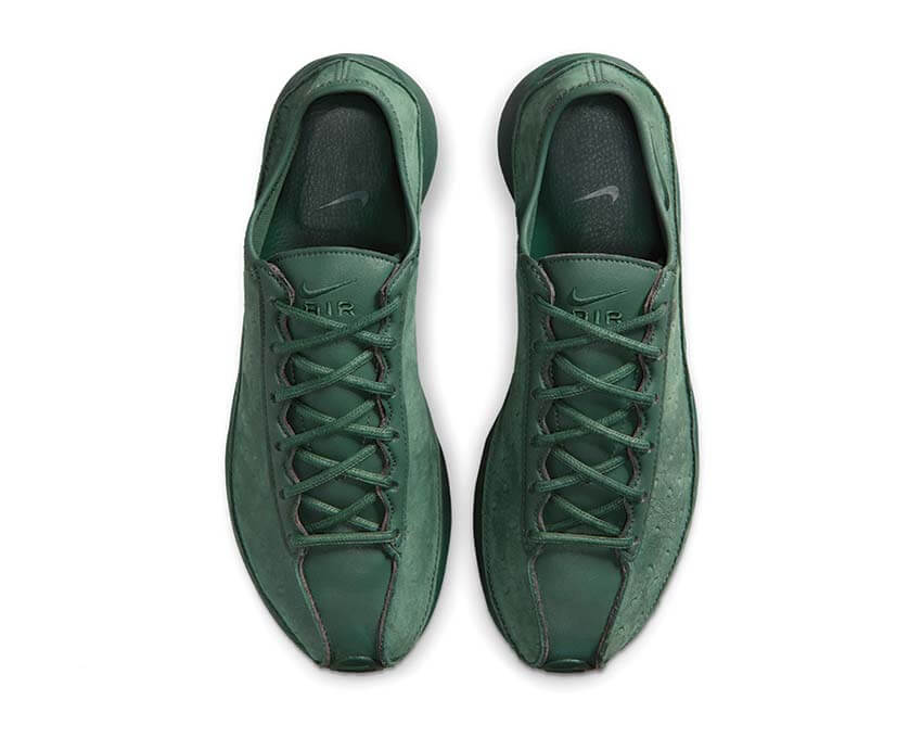 Nike Air Superfly W "Fir"